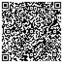 QR code with A JS Ceramics contacts