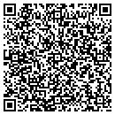 QR code with Cottles Tip Top Farm contacts