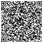 QR code with Charlotte Child Nutrition contacts