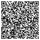 QR code with Milton Shell Station contacts