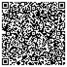 QR code with Action 6/Wayne Mullis Travel contacts