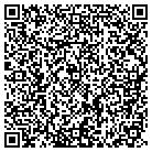 QR code with Girmanns Landscaping & Pool contacts