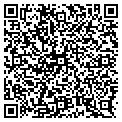 QR code with Ireland Street Chapel contacts