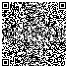 QR code with Graceway Christian Store contacts
