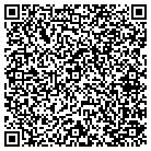 QR code with Duval Storage Trailers contacts