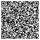 QR code with Blackmon Erecting contacts