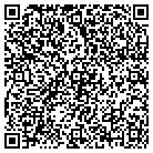 QR code with Alamance Starter & Alternator contacts