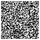 QR code with Bail Bonding Service Herbert Wdrd contacts