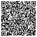 QR code with Vons 82 contacts