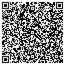 QR code with Knights Of Columbus contacts