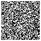 QR code with Mini-Storage Center contacts