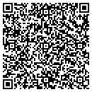 QR code with Cingular Wireless contacts