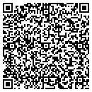 QR code with Techno Entertainment contacts