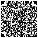 QR code with Mortgage Signers contacts