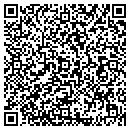QR code with Raggedys Ltd contacts