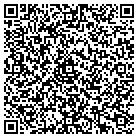 QR code with Service Master Prof College Service contacts