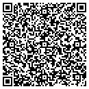 QR code with Slippery Bone Bbq contacts