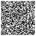 QR code with Stephen C Wallace DDS contacts