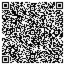 QR code with Workplace Dynamics contacts