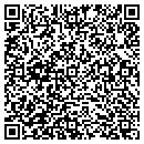 QR code with Check n Go contacts
