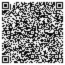 QR code with Gregory Comstock contacts