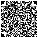 QR code with ABC Express Insurance contacts