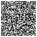 QR code with Beb Contracting contacts