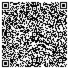 QR code with Positive Alternative Radio contacts