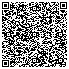 QR code with Lanco Assembly Systems contacts