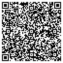 QR code with 221 Grocery contacts