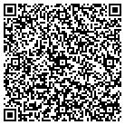 QR code with Fabrication Automation contacts