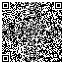 QR code with Discount Motorcycle Repair Sp contacts