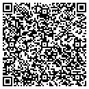 QR code with Sharons Packaging contacts