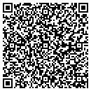 QR code with A Aabracadabra Escorts contacts