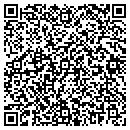 QR code with Unitex International contacts