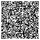 QR code with David's Tree Service contacts