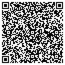 QR code with Ken Todd contacts