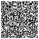 QR code with Wilson Hardware Co contacts