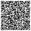 QR code with Campus Crusade La Clint contacts