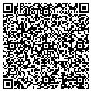 QR code with Crowly Thrift Store contacts