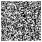 QR code with Fuquay Varina Public Works contacts