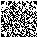 QR code with Better Life Nutrition contacts