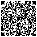 QR code with Remo Menswear contacts