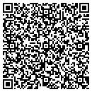 QR code with Piedmont Web Solutions contacts