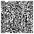 QR code with Raven Pointe contacts