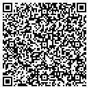 QR code with Smith Otha contacts