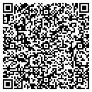 QR code with Myers Bigel contacts