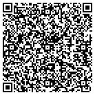 QR code with Faulkner Bus Prtg & Off Sup contacts