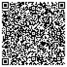 QR code with Ed Apol Truck Broker Inc contacts