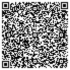 QR code with Millers Ldscpg & Mowing Service contacts